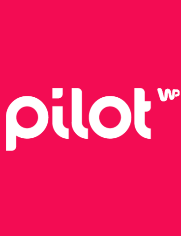 Pilot WP: Telewizja Online